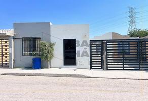 Foto de inmueble en Cto. Real del Monte, Col. Real de San Francisco C.P. 22236, Tijuana