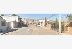 Foto de inmueble en REAL DE CHINAMECA #23422, Col. Real de San Francisco C.P. 22236, Tijuana
