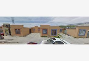 Foto de inmueble en REAL DE LAS LOMAS #S/N, Col. Real de San Francisco C.P. 22236, Tijuana