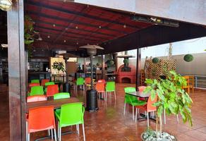 Foto de inmueble en , Col. Real de San Francisco C.P. 22236, Tijuana
