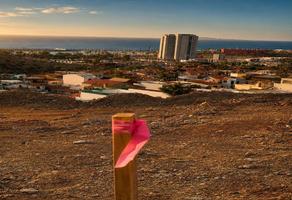 Foto de inmueble en Bahía Asuncion, Col. Real de San Marino C.P. 22860, Ensenada