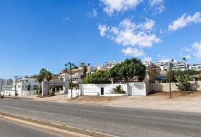 Foto de inmueble en Blvd. Clark Flores, Col. Real de San Marino C.P. 22860, Ensenada