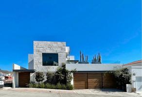 Foto de inmueble en Priv. Marina del Rey, Col. Real de San Marino C.P. 22860, Ensenada