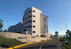 Foto de inmueble en Bella vista, Col. Real del Mar C.P. 22565, Tijuana