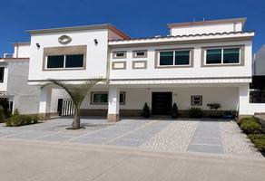 Foto de inmueble en Blvd. La Cañada, Col. Real del Mar C.P. 22565, Tijuana