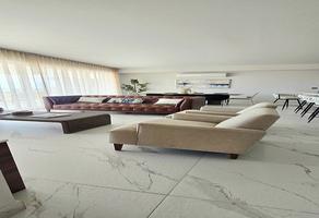Foto de inmueble en Blvd Real Del Mar, Col. Real del Mar C.P. 22565, Tijuana