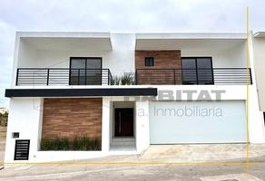 Foto de inmueble en Blvd. Real del Mar, Col. Real del Mar C.P. 22565, Tijuana
