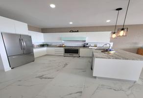 Foto de inmueble en Blvrd Real del Mar, Col. Real del Mar C.P. 22565, Tijuana
