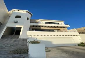 Foto de inmueble en Brisas, Col. Real del Mar C.P. 22565, Tijuana