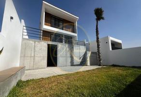 Foto de inmueble en Bvld. Real del Mar, Col. Real del Mar C.P. 22565, Tijuana