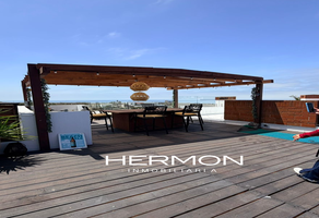 Foto de inmueble en CAÑADA, Col. Real del Mar C.P. 22565, Tijuana
