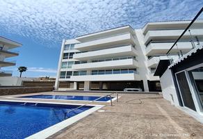 Foto de inmueble en Costa azul, Col. Real del Mar C.P. 22704, Playas de Rosarito