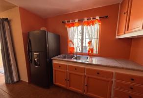 Foto de inmueble en Hacienda del mar, Col. Real del Mar C.P. 22565, Tijuana