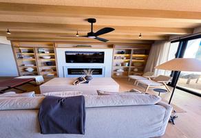 Foto de inmueble en N/A, Col. Real del Mar C.P. 22565, Tijuana