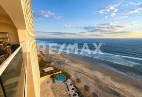 Foto de inmueble en Paseo del Mar, Col. Real del Mar C.P. 22704, Playas de Rosarito