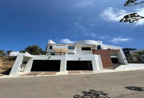 Foto de inmueble en REAL DEL MAR, Col. Real del Mar C.P. 22565, Tijuana