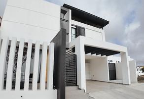 Foto de inmueble en Real del Mar, Col. Real del Mar C.P. 22565, Tijuana