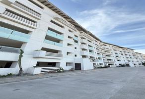 Foto de inmueble en , Col. Real del Mar C.P. 22565, Tijuana