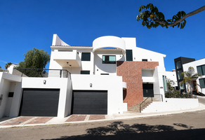 Foto de inmueble en  _ , Col. Real del Mar C.P. 22565, Tijuana