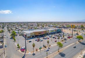 Foto de inmueble en Gomez Morin, Col. Real del Río C.P. 21137, Mexicali