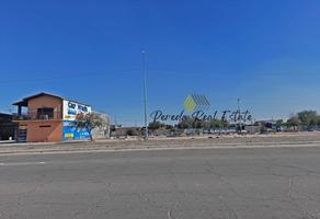 Foto de inmueble en Blvd. Gómez Morin, Col. Real del Río Residencial 2da Sección C.P. 21137, Mexicali