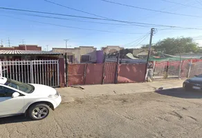 Foto de inmueble en vallecitos  #0Int. 0, Col. Real del Río C.P. 21137, Mexicali