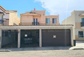 Foto de inmueble en CDA. REAL CACHANILLA, Col. Real del Sol C.P. 21254, Mexicali
