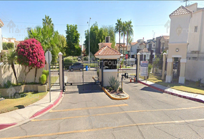 Foto de inmueble en Real del Sol, Col. Real del Sol C.P. 21254, Mexicali