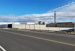 Foto de inmueble en Real del Sol, Real del Sol, Mexicali, Col. Real del Sol C.P. 21254, Mexicali