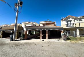 Foto de inmueble en Real del sol, Col. Real del Sol C.P. 21254, Mexicali