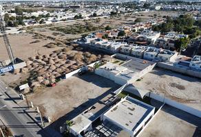 Foto de inmueble en eucalipto, Col. Real del Sol C.P. 21254, Mexicali