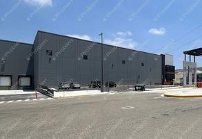 Foto de inmueble en Parque Sur Industrial Park, Col. Realito C.P. 22250, Tijuana