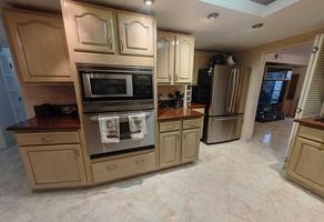 Foto de inmueble en Rancho Capiri, Col. Realito C.P. 22250, Tijuana