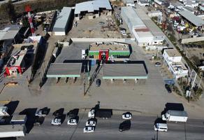 Foto de inmueble en carretera libre tecate-tijuana, Col. Realito C.P. 22250, Tijuana