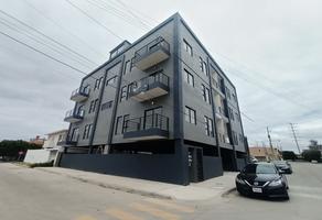 Foto de inmueble en ANASTACIO BUSTAMENTE, Col. Reforma C.P. 22704, Playas de Rosarito