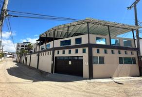 Foto de inmueble en Acapulco Santa Mónica, Rosarito, Col. Reforma C.P. 22704, Playas de Rosarito