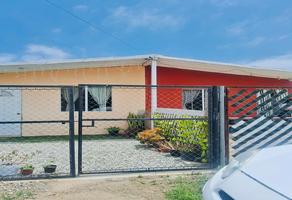 Foto de inmueble en Eduardo Hay, Col. Reforma C.P. 22704, Playas de Rosarito