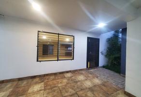 Foto de inmueble en Francisco villa, Col. Reforma C.P. 22704, Playas de Rosarito