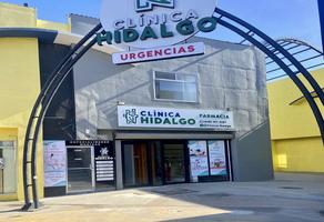 Foto de inmueble en Huertareforma Esquina Calle Huerta. Ensenada, Baja California., Col. Reforma C.P. 22830, Ensenada