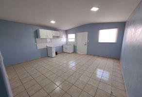 Foto de inmueble en Jose Maria Iglesias, Col. Reforma C.P. 22704, Playas de Rosarito