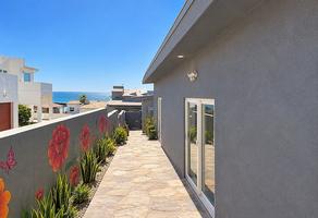 Foto de inmueble en Juan Escutia.  Rosarito, Col. Reforma C.P. 22704, Playas de Rosarito
