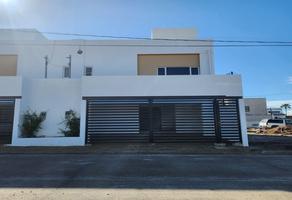 Foto de inmueble en Melchor Ocampo, Col. Reforma C.P. 22704, Playas de Rosarito