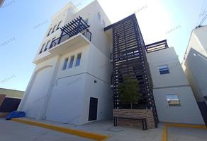 Foto de inmueble en Miguel Silva, Col. Reforma C.P. 22704, Playas de Rosarito