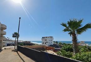 Foto de inmueble en , Col. Reforma C.P. 22704, Playas de Rosarito