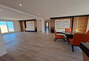 Foto de inmueble en , Col. Reforma C.P. 22704, Playas de Rosarito