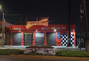 Foto de inmueble en Reforma, Col. Reforma C.P. 22830, Ensenada