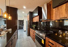 Foto de inmueble en , Col. Reforma C.P. 22183, Tijuana