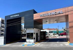 Foto de inmueble en , Col. Reforma C.P. 22183, Tijuana