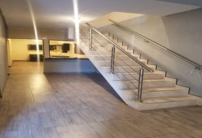 Foto de inmueble en , Col. Reforma C.P. 22183, Tijuana