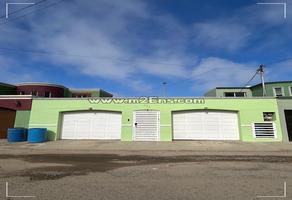 Foto de inmueble en Uzumacinta, Col. Reforma C.P. 22830, Ensenada